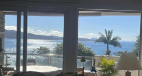 Muy Buen Apartamento Frente al Mar